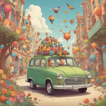 Image for Silly Songs