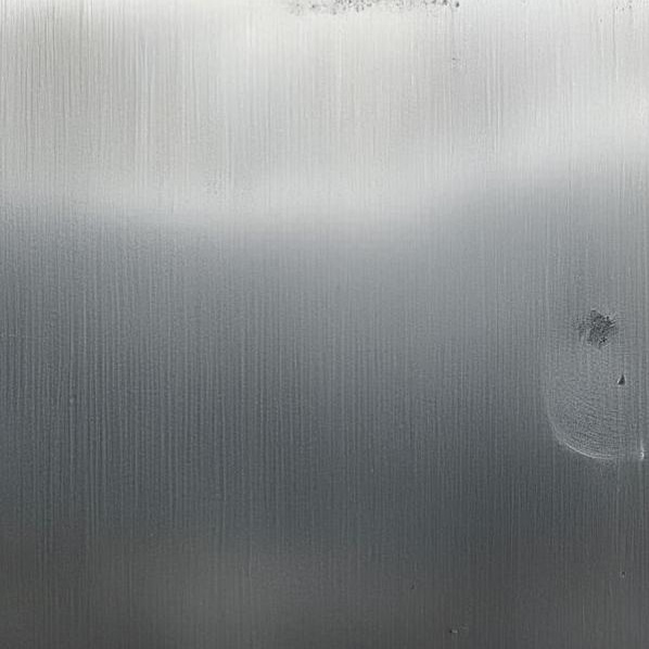 Playlist cover art