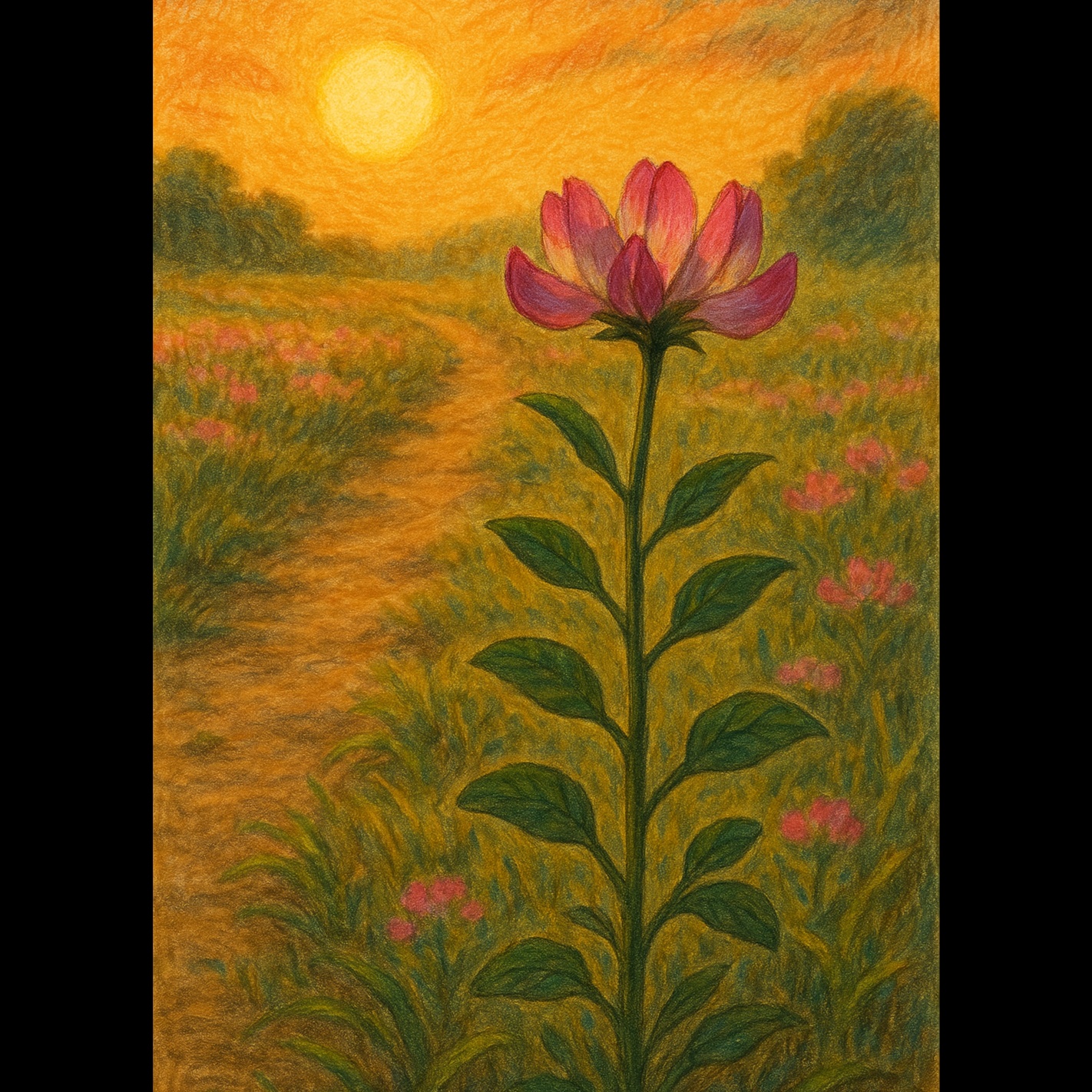 Persona image for Untitled Persona