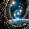 Singularity Refrain