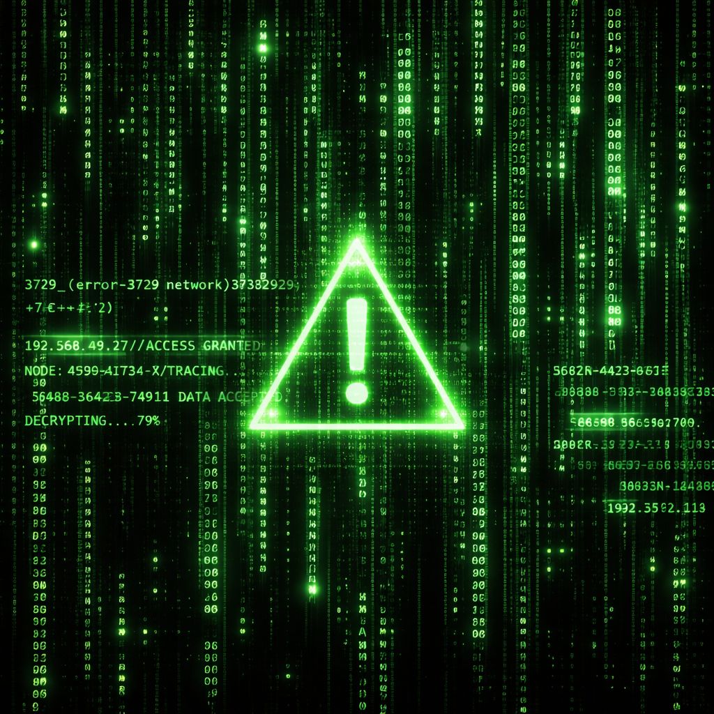 MATRIX