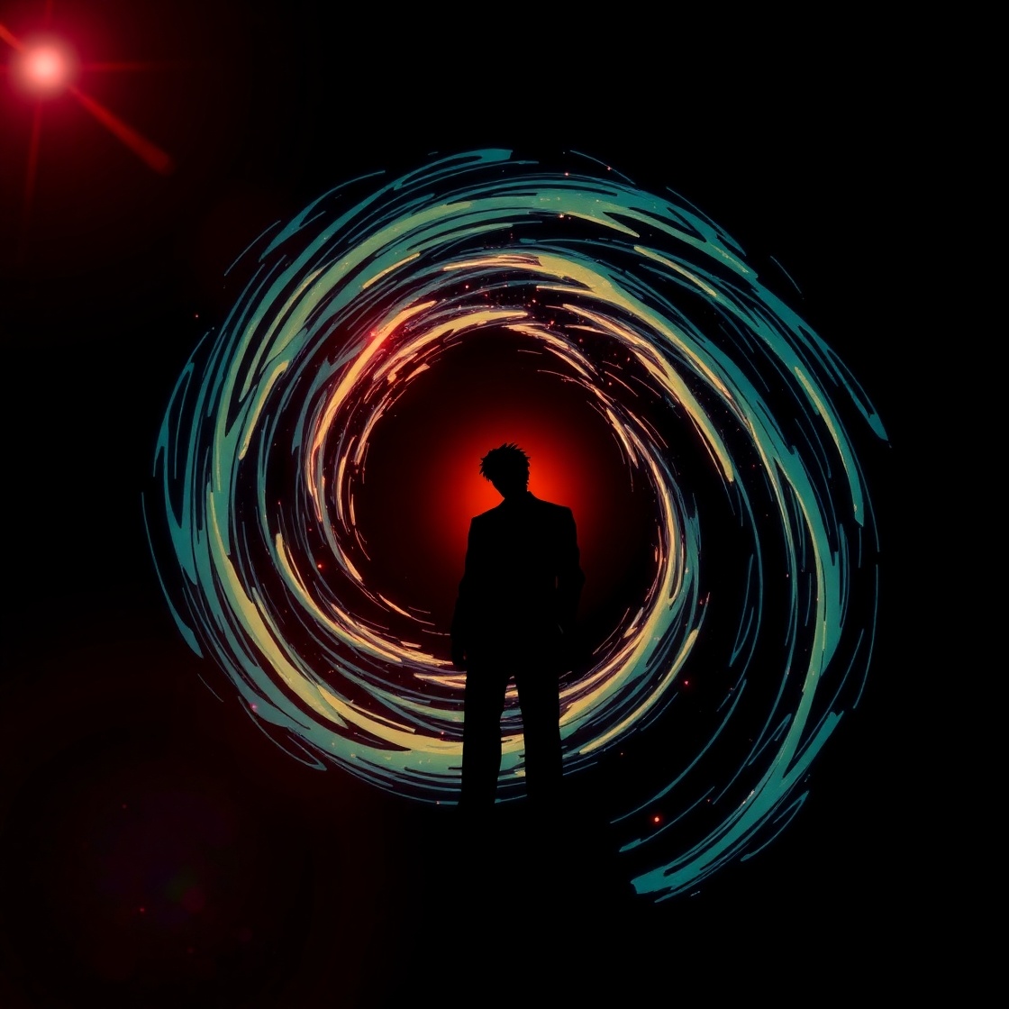 última vez artwork
