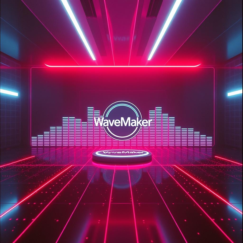 Image for Instrumentals