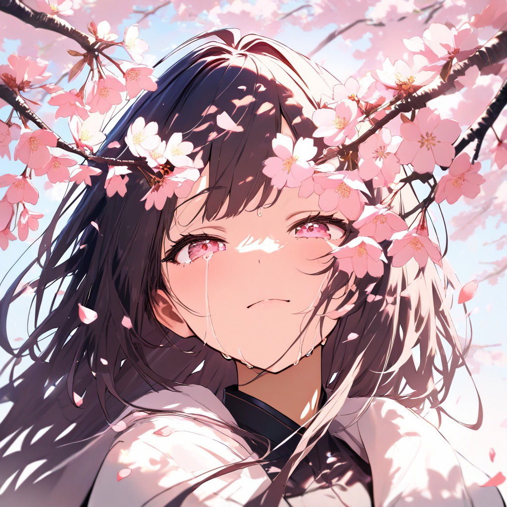 Image for One month of music