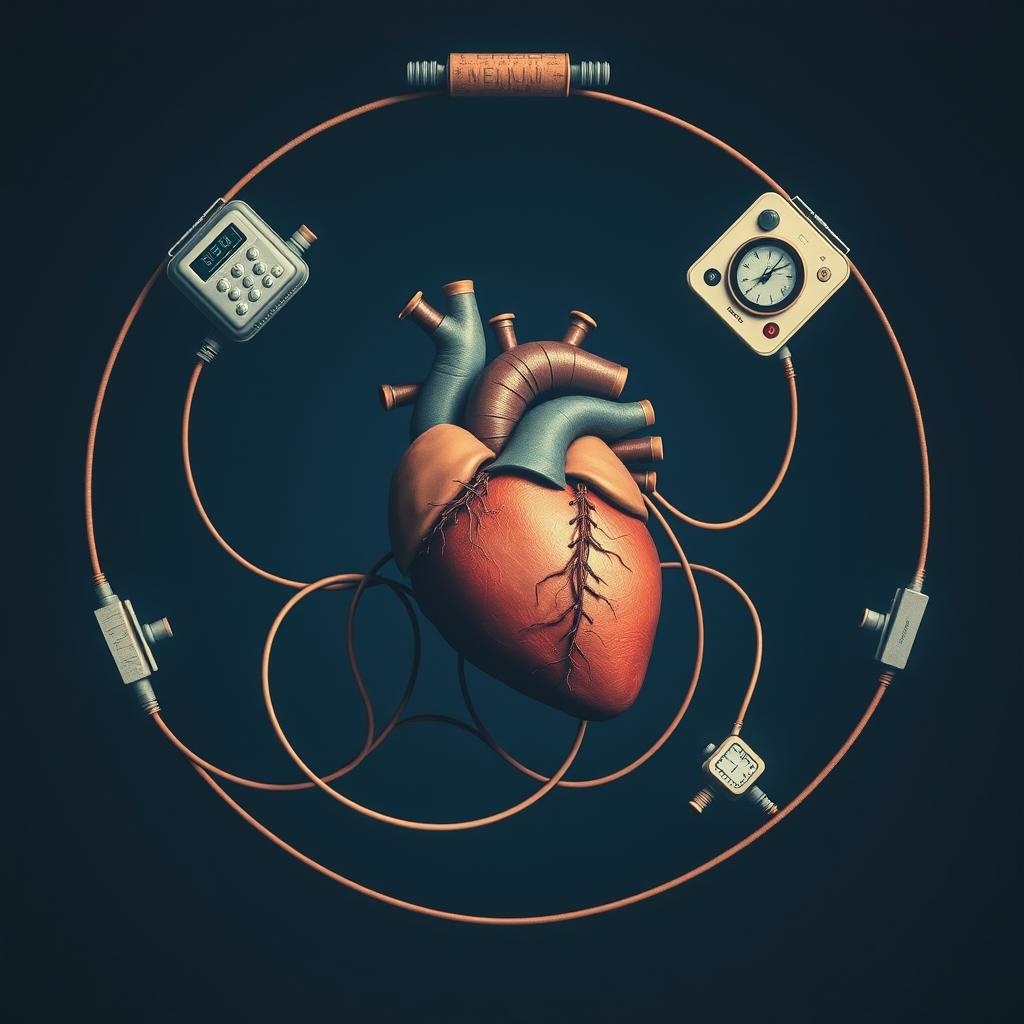 Image for Emergency Room