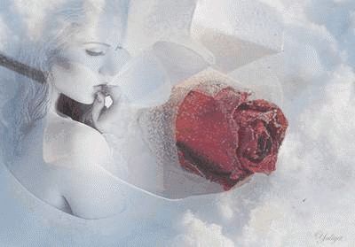 свет замедляет свой бег artwork