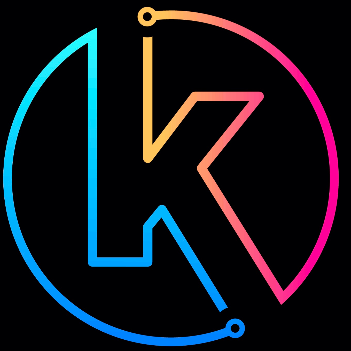 Image for Kaalassic (Orchestral)