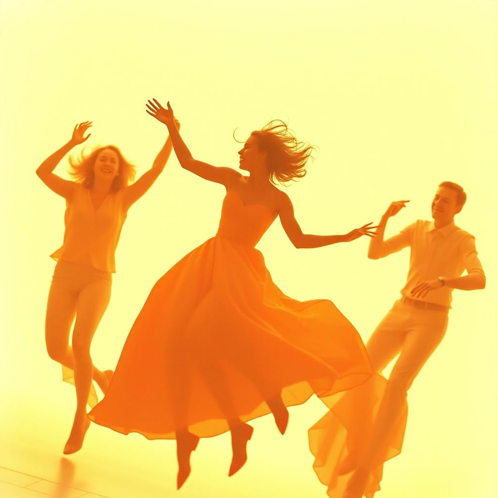 Image for Harmonisches im 3/4 Takt