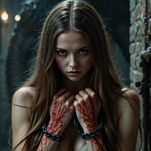 Image for Alice Tanner