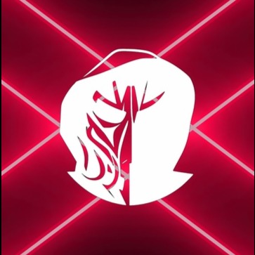 Image for »»TARGET LOCKED««