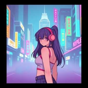 Image for Stereohypnotic vol 1