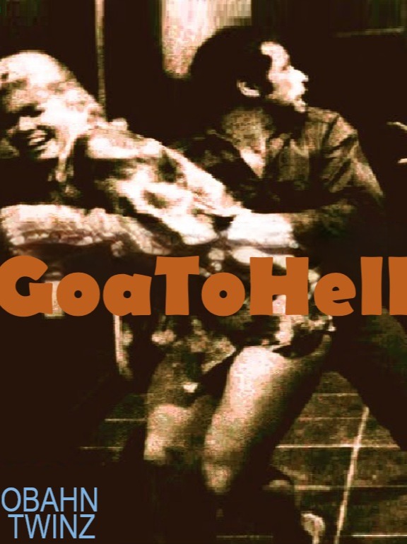 Song Cover Image