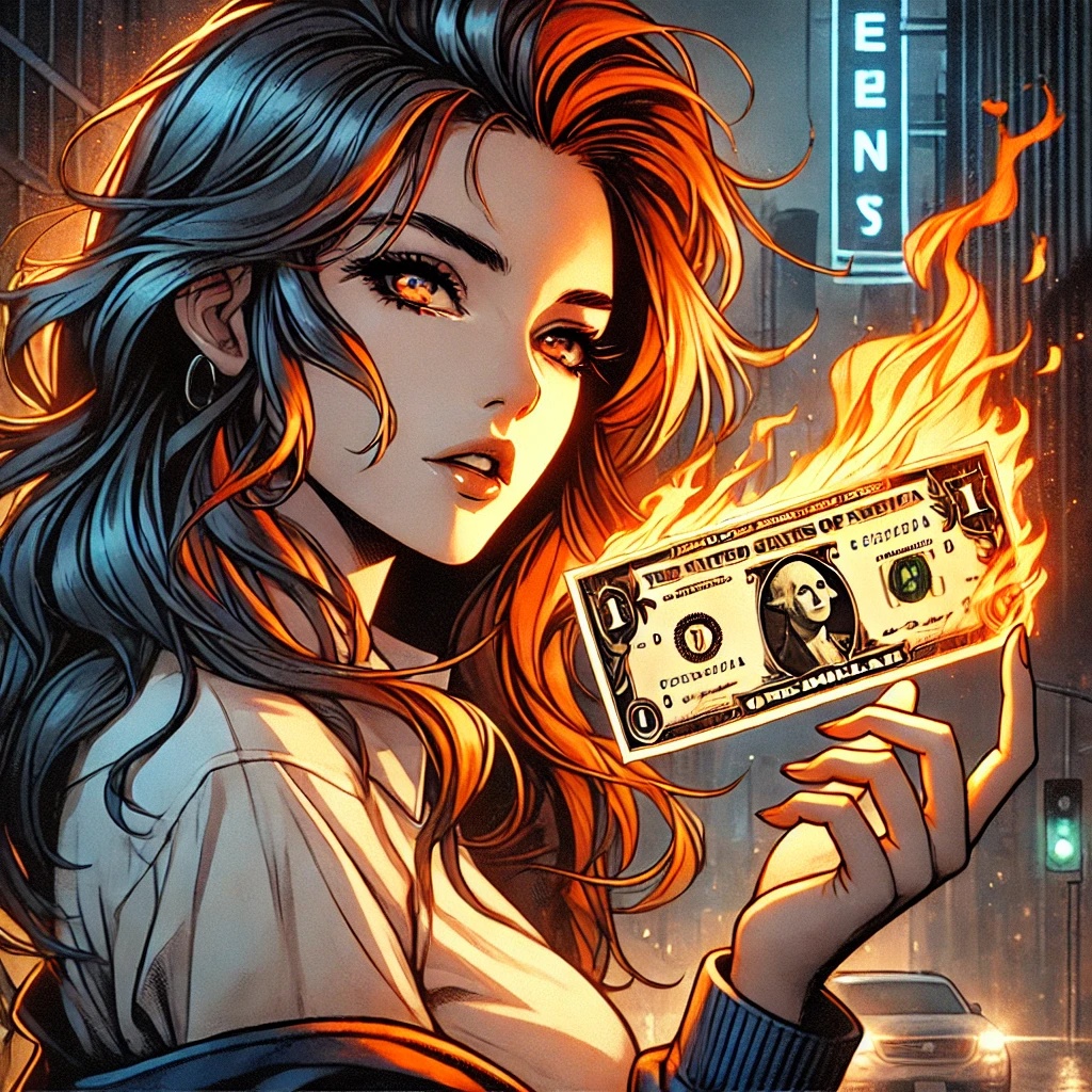 Image for V4 Shieda Songs