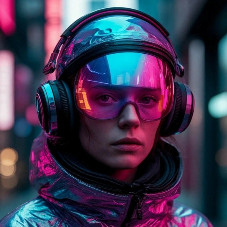 Image for Stack: Light