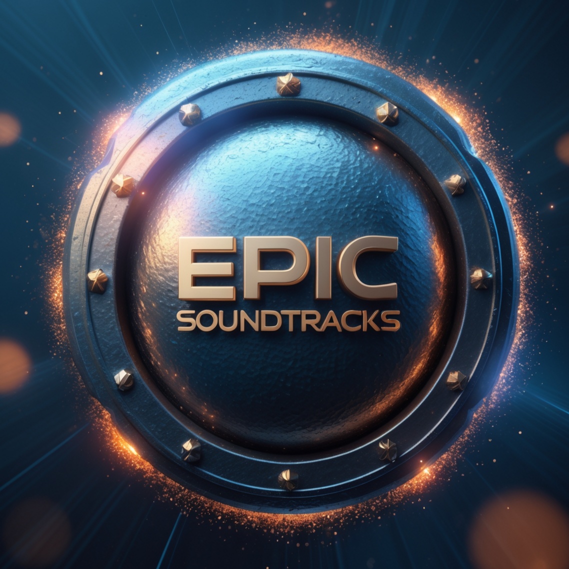 Image for EPIC Soundtracks
