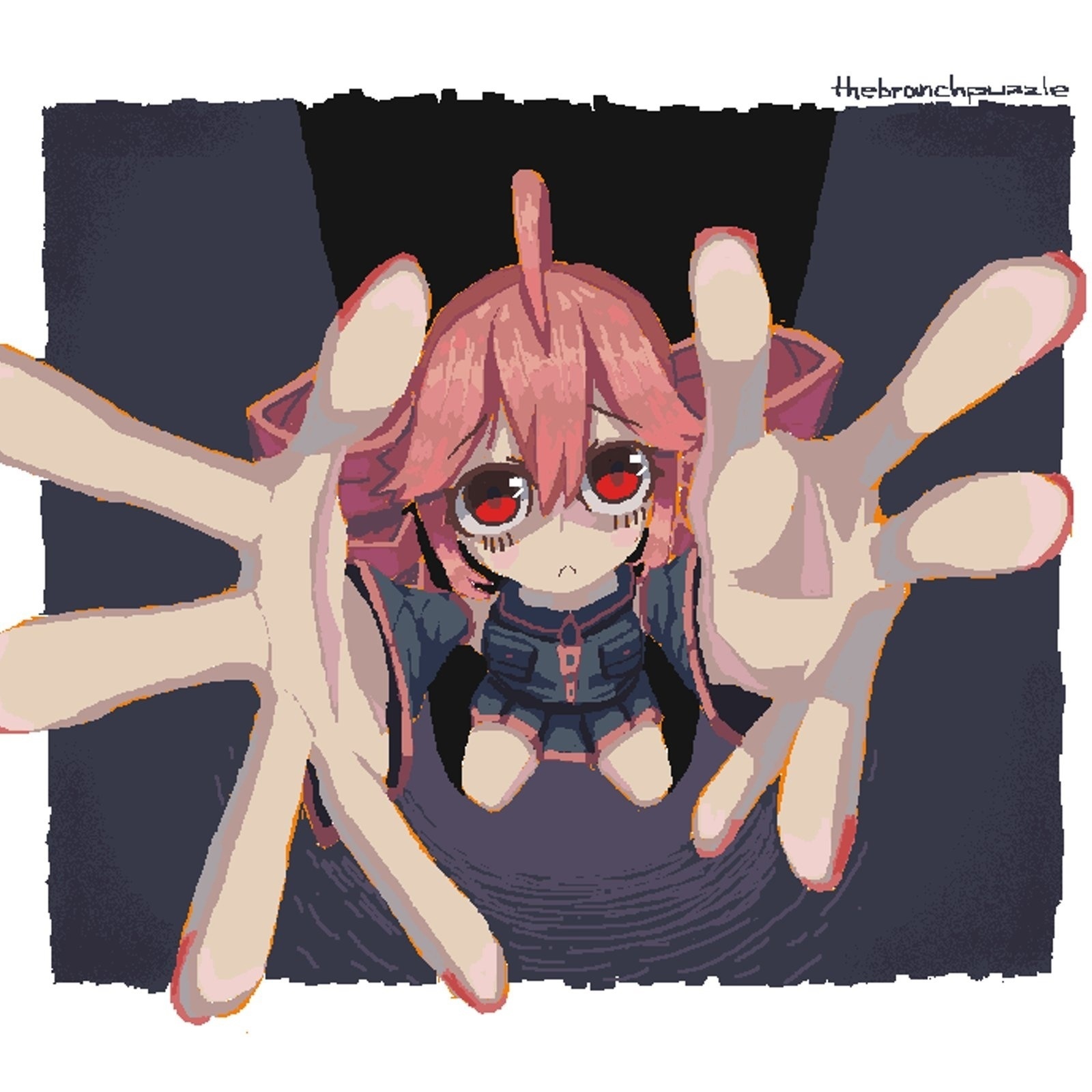 Image for RRReeeMIXxx (1-100)