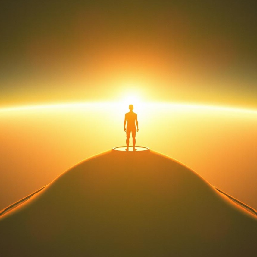 Image for Perso Démo