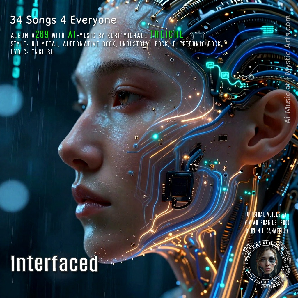 Playlist cover art