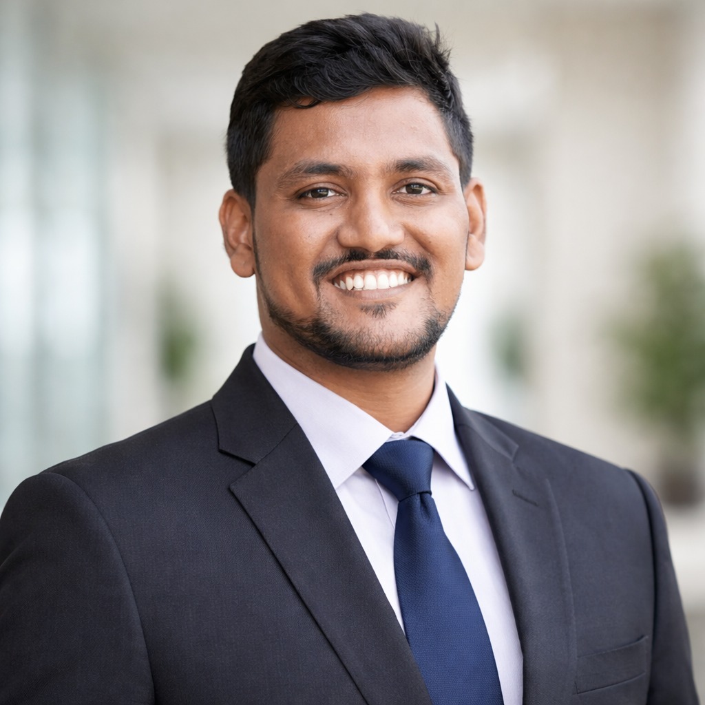 Profile picture for HorizonSkip