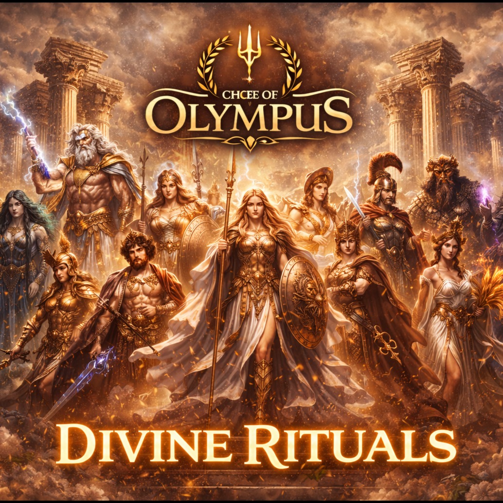 Playlist cover art