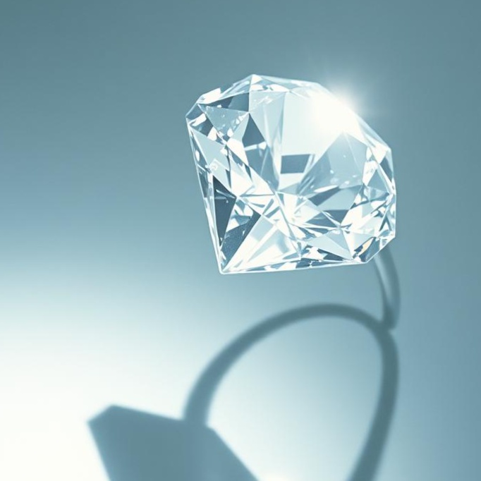 Image for JewelHarmonics#4@タモらじ