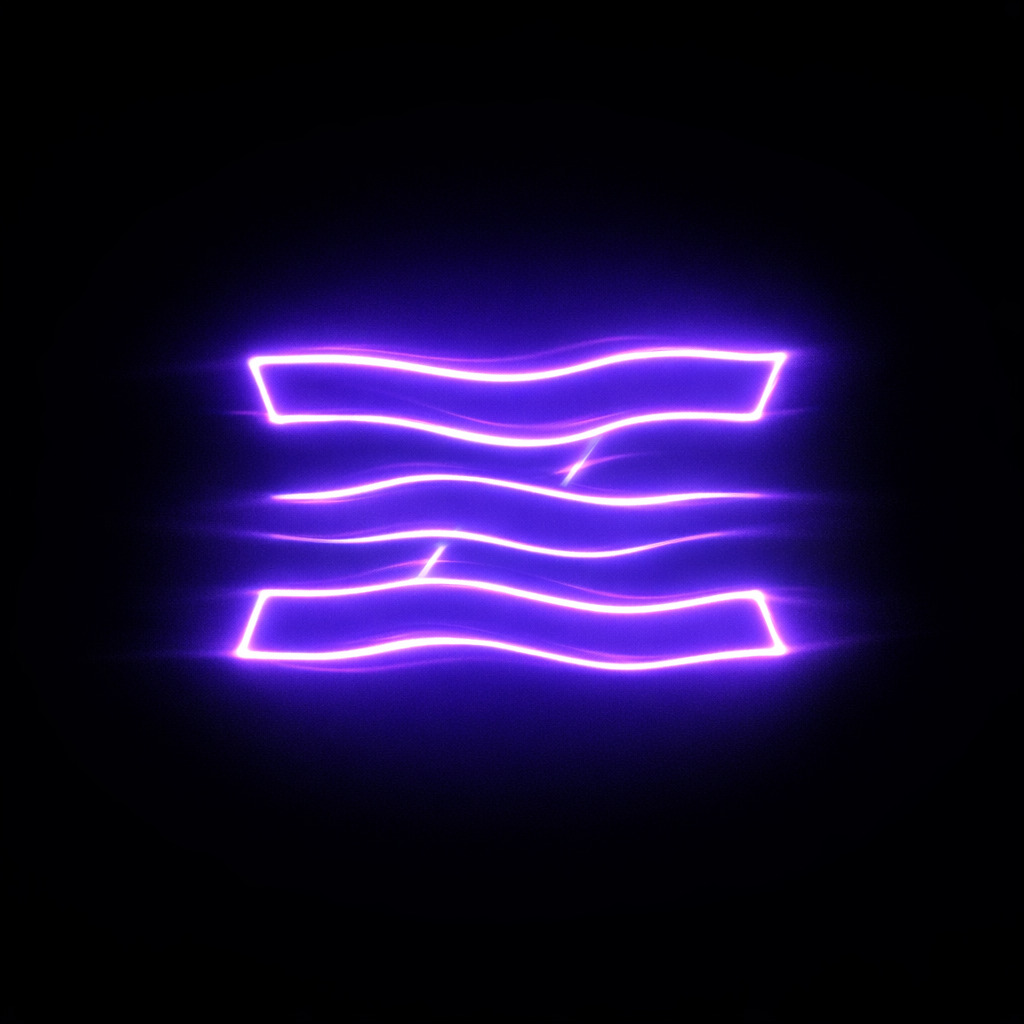 Suno profile picture for @interference