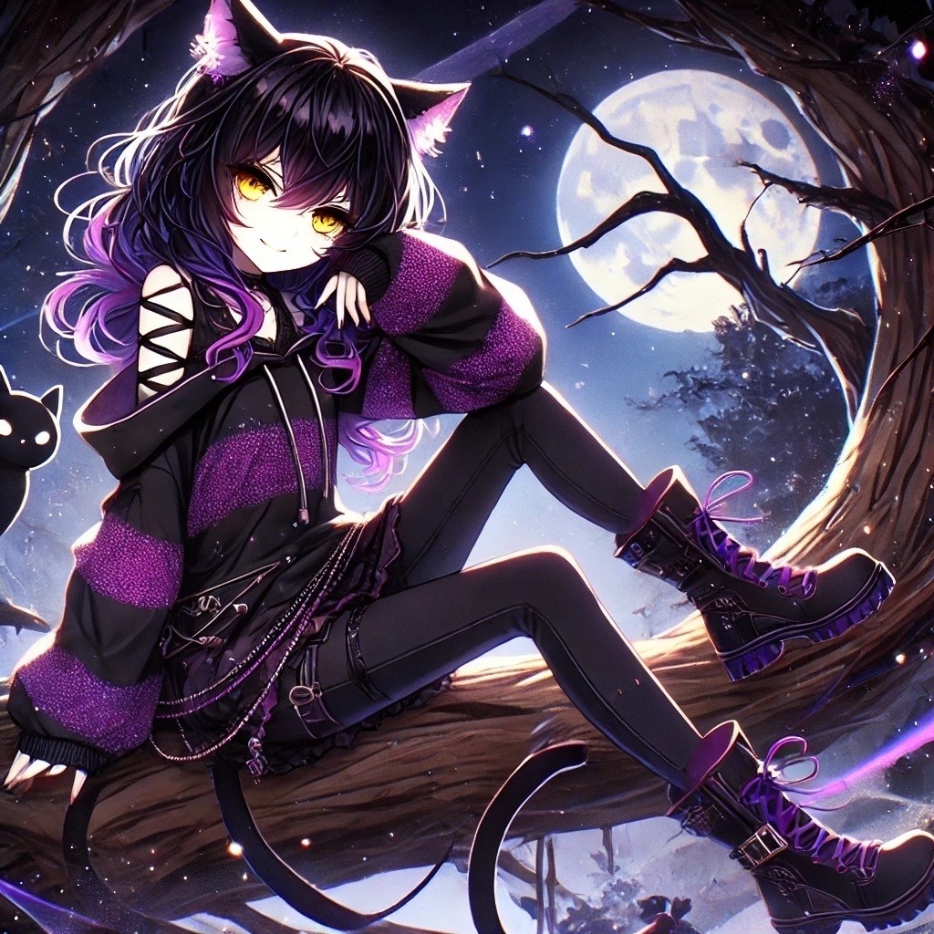 Playlist cover art