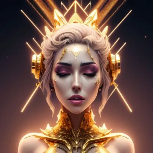 Profile picture for CrashingGlitchHop