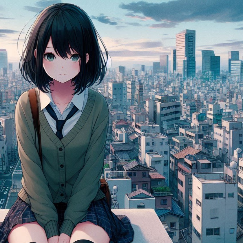 Image for Ver5.5 Arrange