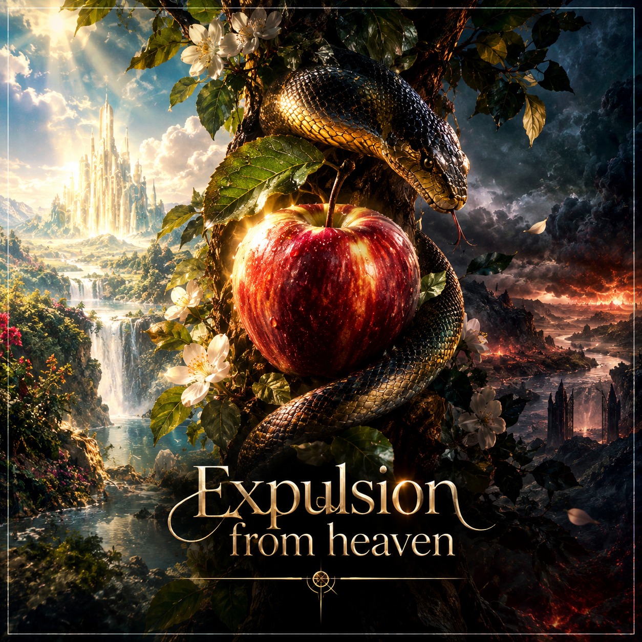 Song Cover Image
