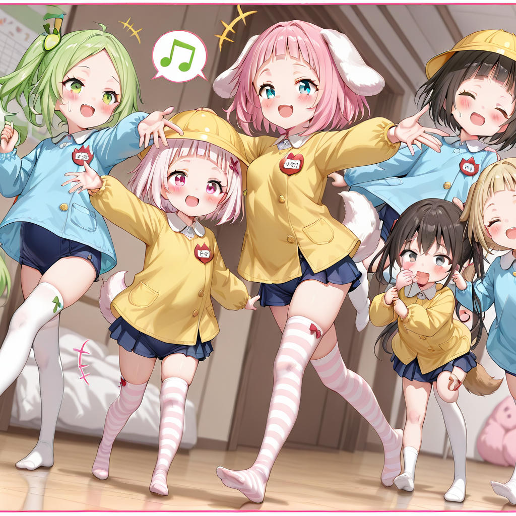 Song Cover Image