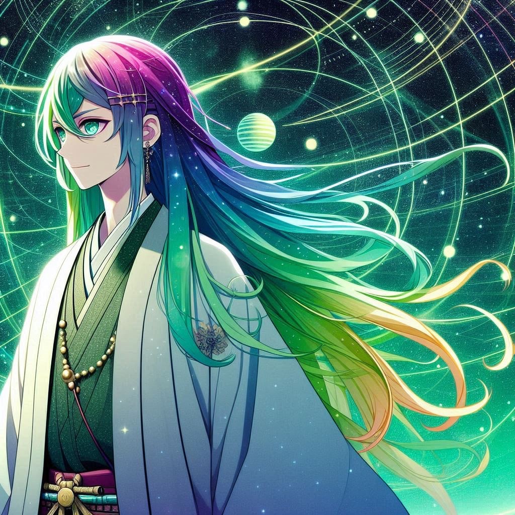 J prog-djent 瞋 by snow³ | Suno