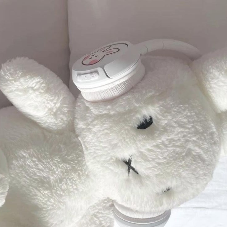 Image for First Love