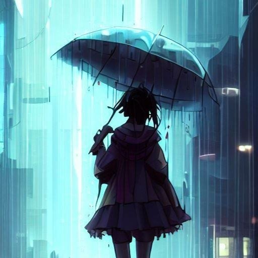 Image for ꧁✞★ Кейт ★✞꧂