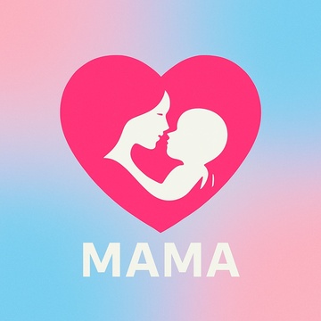 Image for Мама