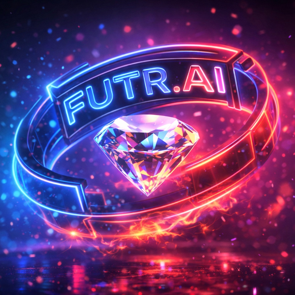 Playlist cover art