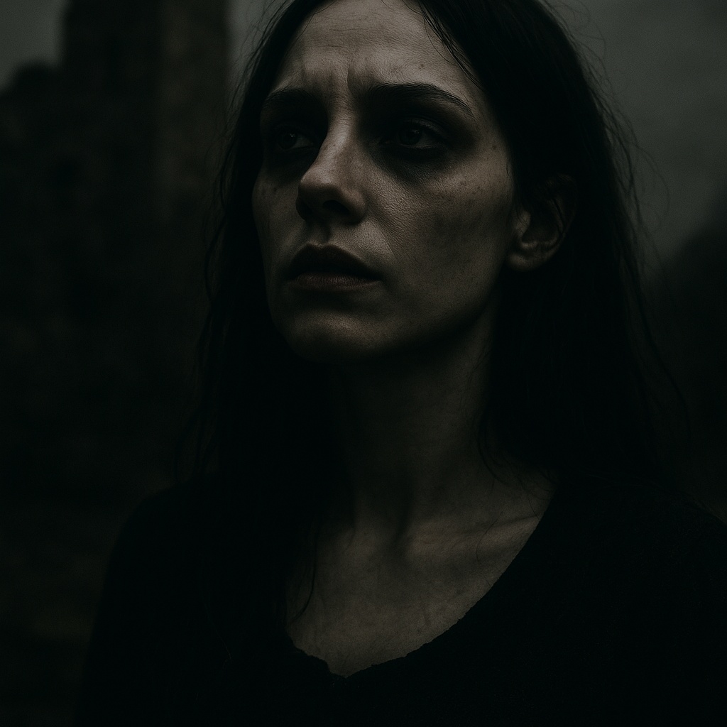 Image for Saoirse Volume IV