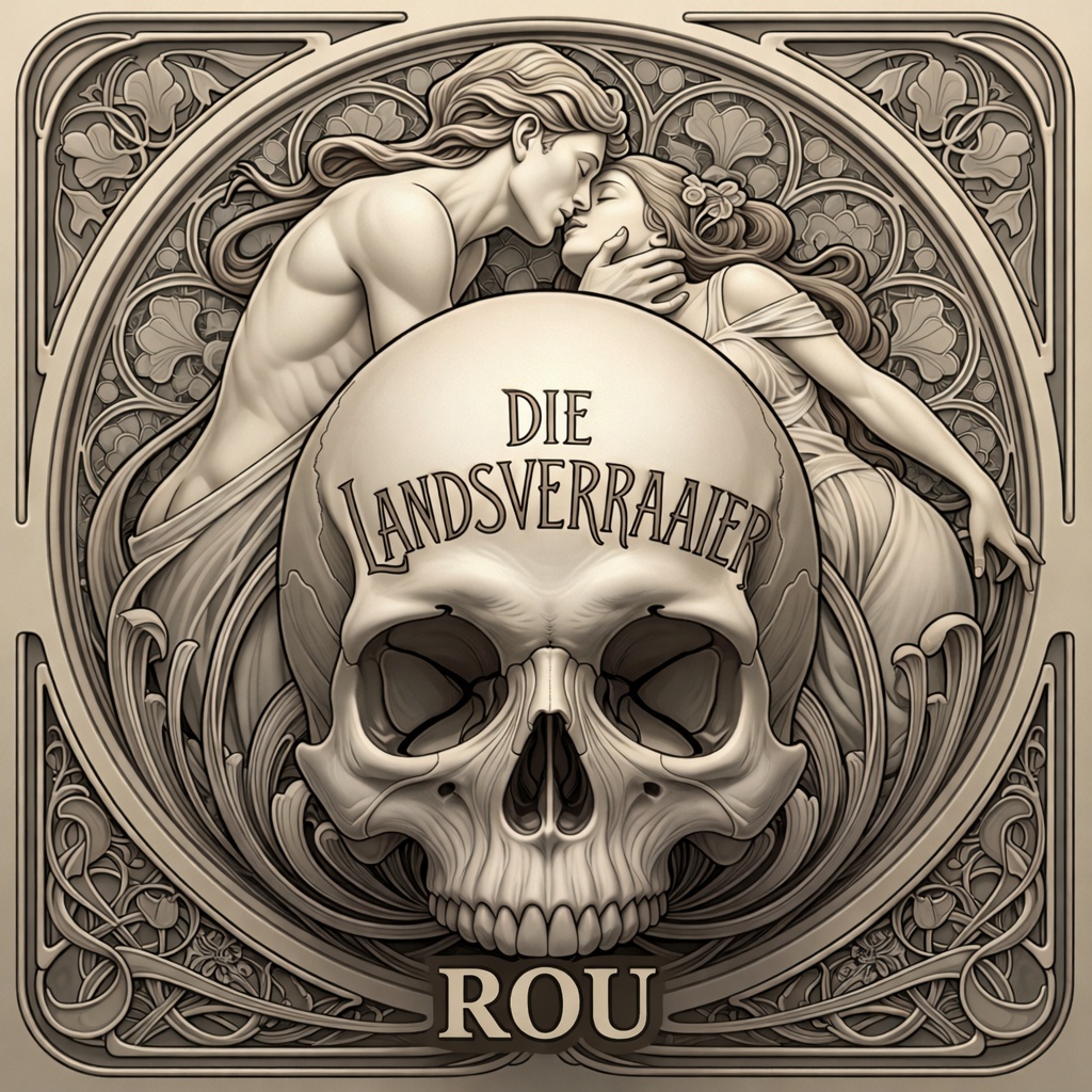 ROU