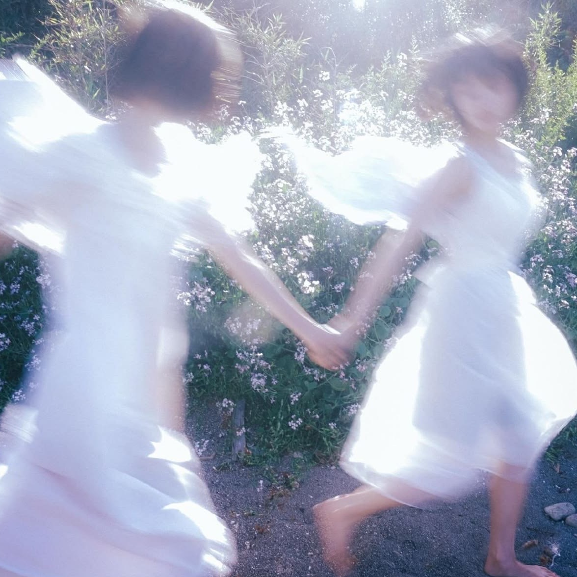 10 & 2 (scrap/demo vers.) artwork