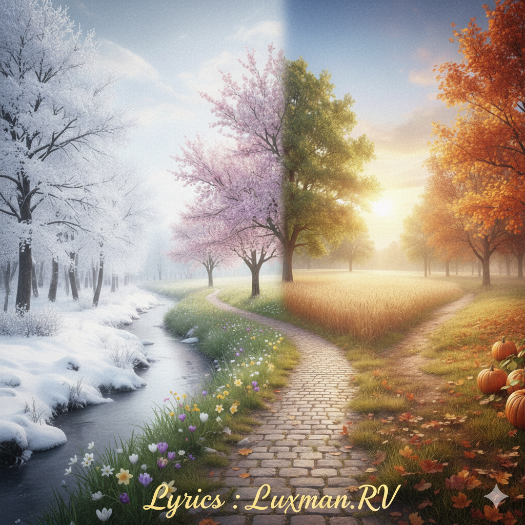 Persona image for RV-Country