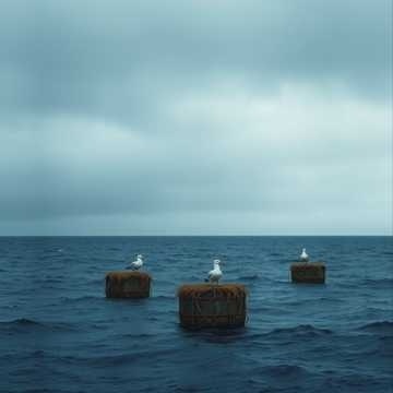 Image for 1975 Dirty Brine Brigade Tour 