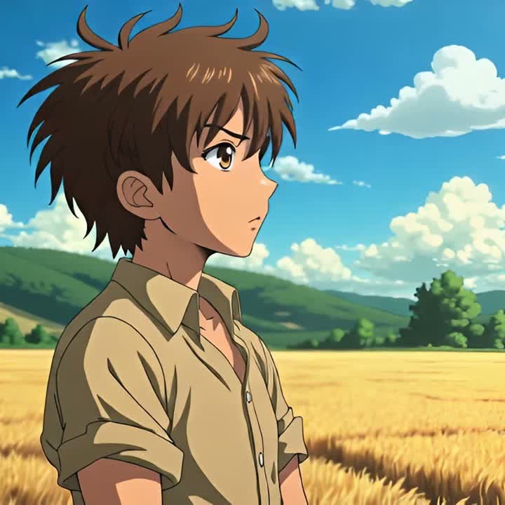 Image for Bauls of the Navadipa