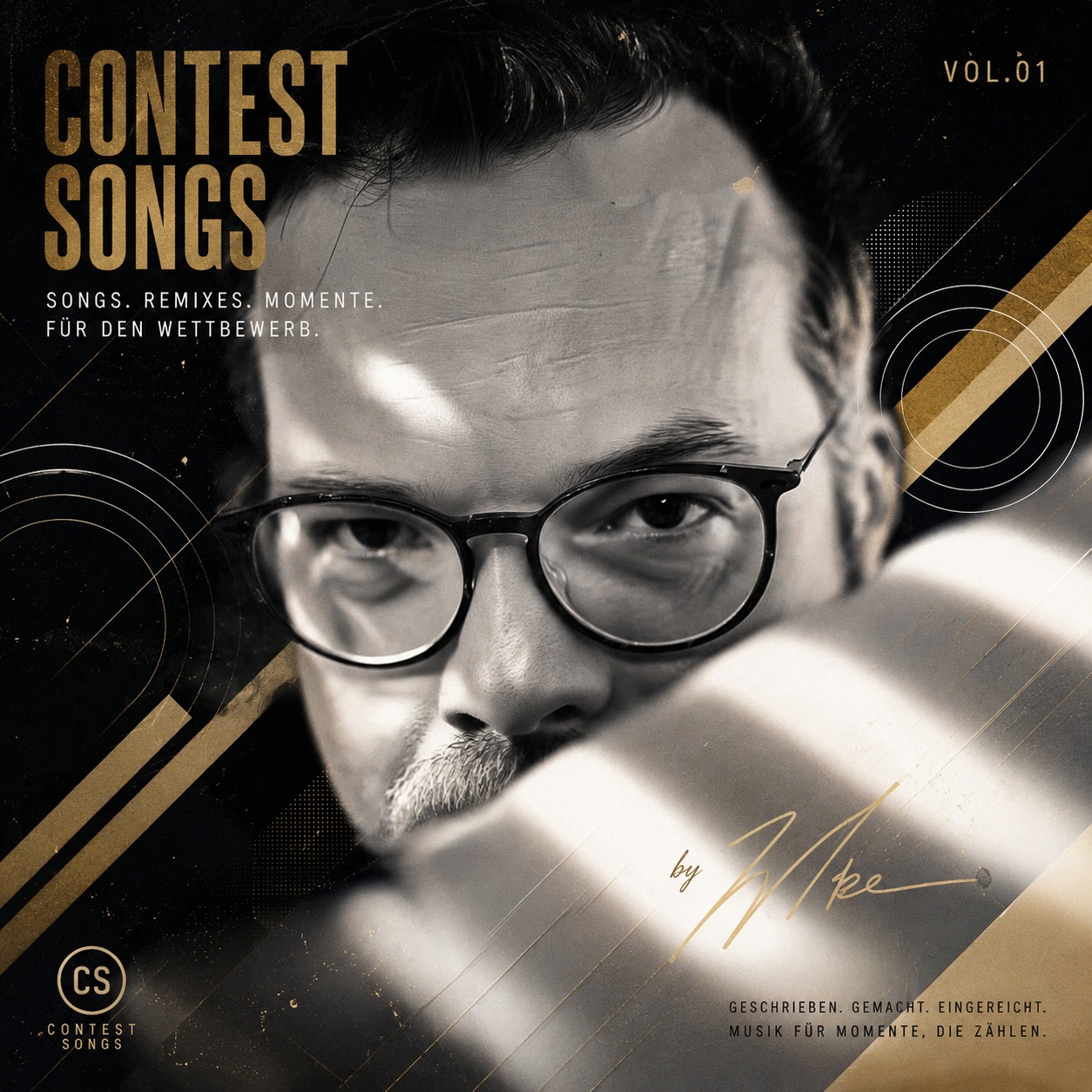 Contest Songs