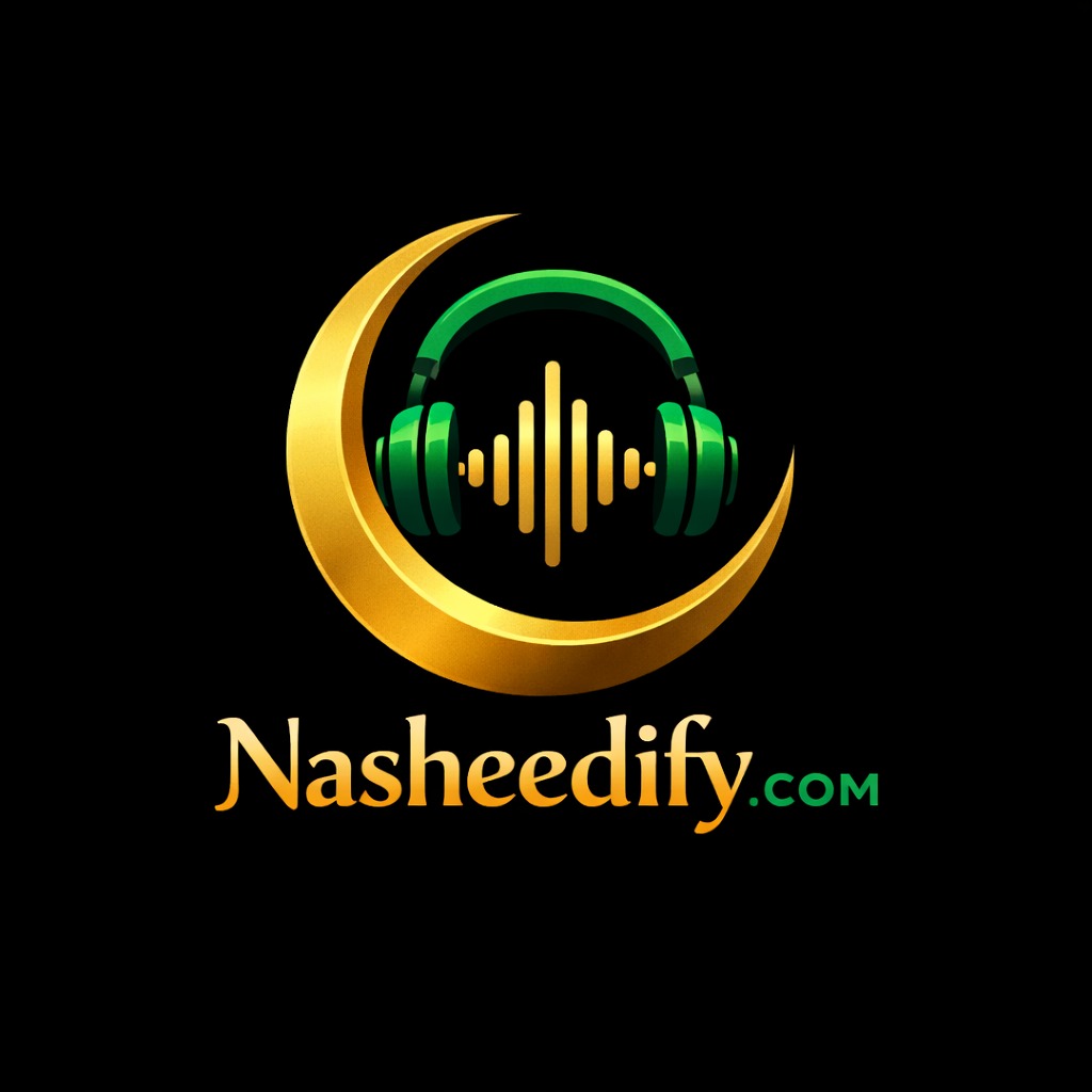 www.Nasheedify.com