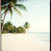 Grains of sand  (Remastered)