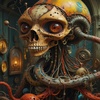 SURREAL INSANE ASYLUM 2