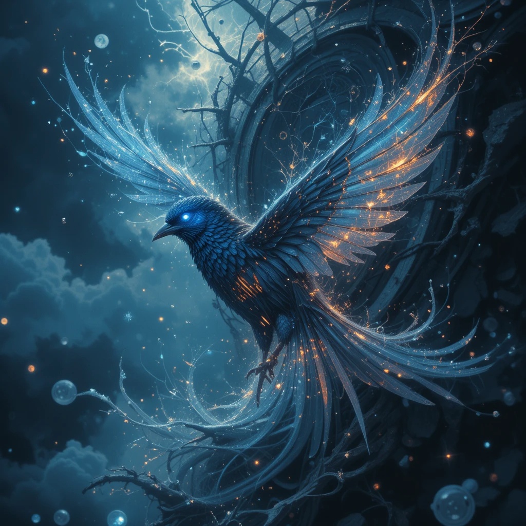 Image for Songs Made for Me That Made Me Cry🩵