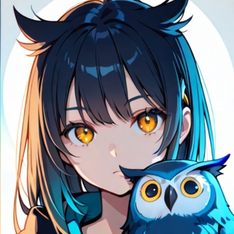 Image for The First tori