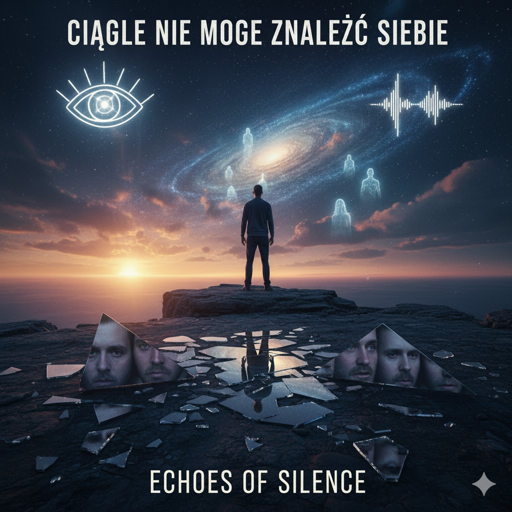 Persona image for Panteon