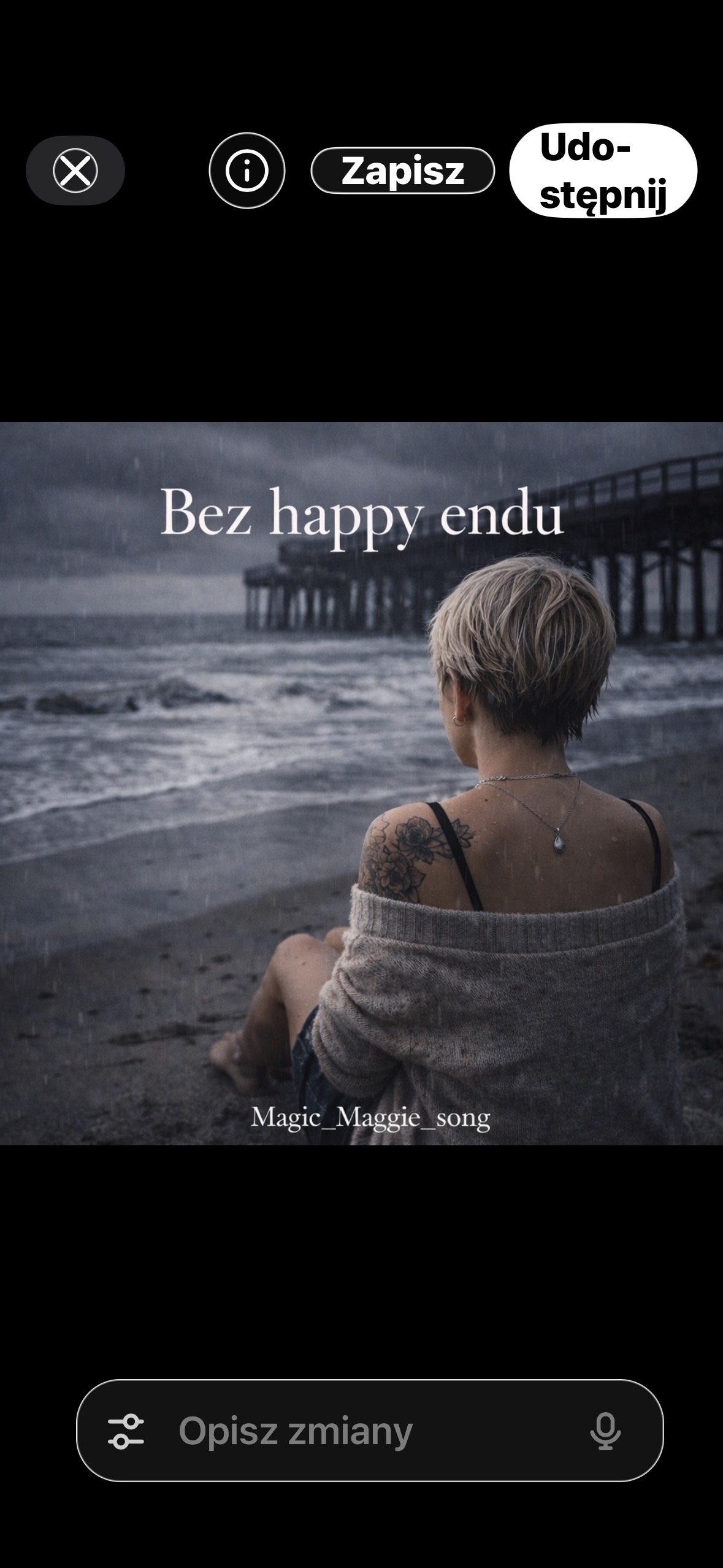 Magic_Maggie_playlist 4